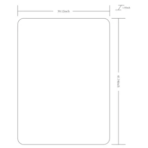 Aranya Mirror