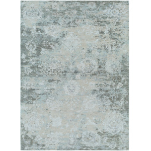 Sufi Rug