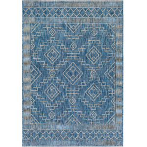 Eagean Rug
