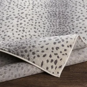 Roma 7'10" x 10' Rug