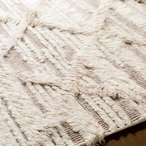 Sahara 6' x 9' Rug