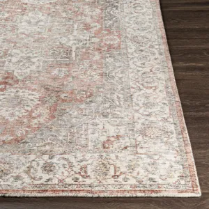 Wilson 8' x 10' Rug