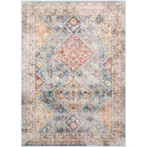 New mexico 2' x 3' Rug