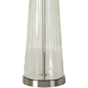 Blawnox Lamp