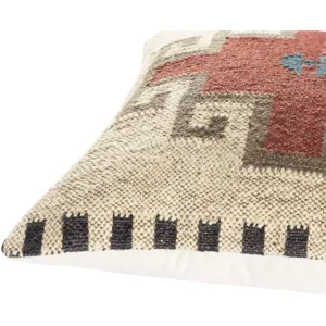 Gada Pillow Cover