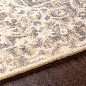 Kayseri 6' x 9' Rug