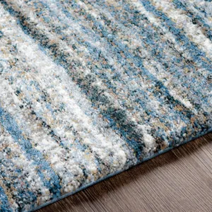 Portofino 5'3" x 7' Rug