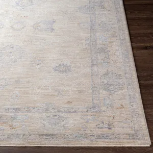 Virginia 8'9" x 13' Rug