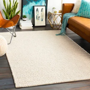 Ozark 2' x 3' Rug