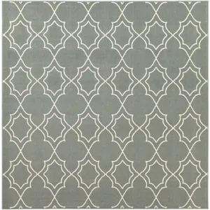 Alfresco Square Rug