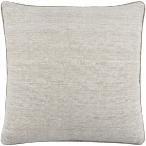 Betty Pillow Kit