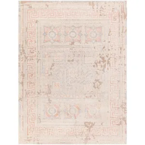 Venezia 6'5" x 9'6" Rug