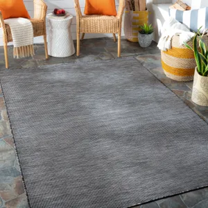 Pasadena 6'4" x 9' Rug