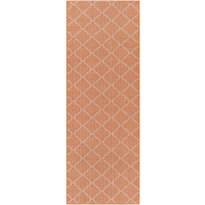 Pasadena 2'6" x 7'3" Rug