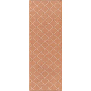 Pasadena 2'6" x 7'3" Rug