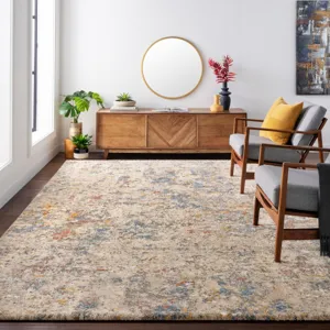 Tuscany 6'7" x 9'6" Rug