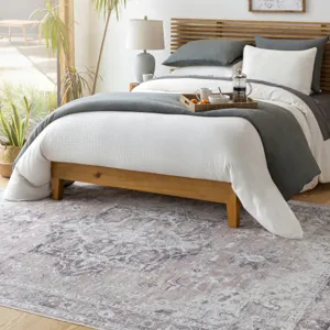 Tahmis 7'10" x 10'2" Rug