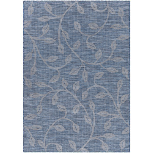 Pasadena Rug