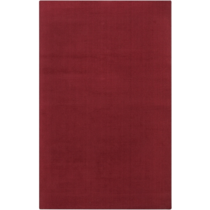 Mystique Rug