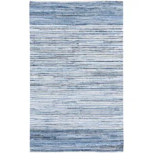 Denim 12' x 15' Rug