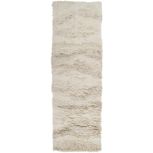 Berkley Rug