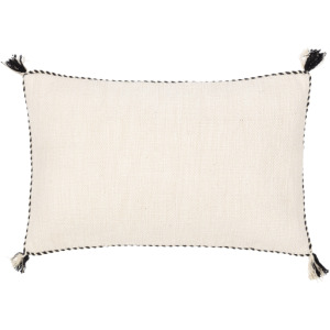 Braided Bisa Pillow Kit