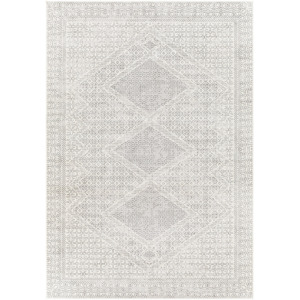 Pisa Rug
