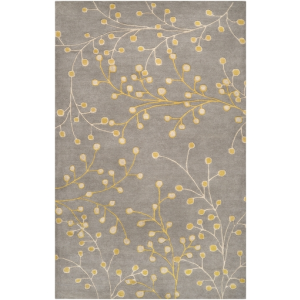 Athena Rug