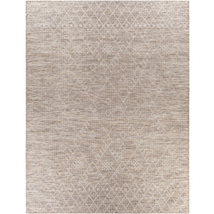 Pasadena Rug
