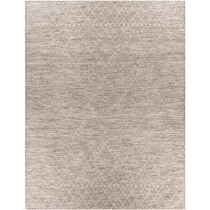 Pasadena 7'8" x 10' Rug