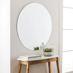 Contour Mirror