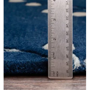 Athena 12' x 15' Rug