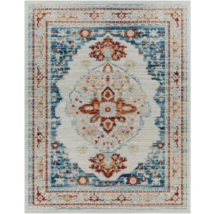 Redondo beach Rug