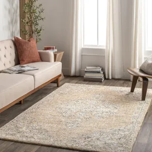 Symphony 8' x 10' Rug