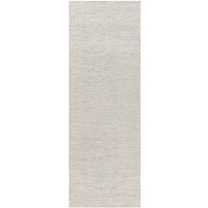 Pasadena 2'6" x 7'3" Rug