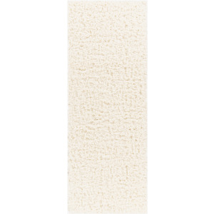 Angora Rug