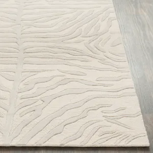 Pollack 8' x 10' Rug