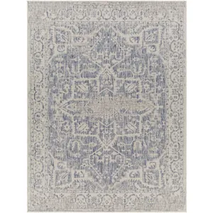 Tuareg 6'7" x 9' Rug