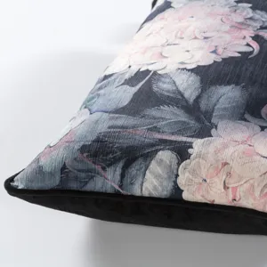 Horticulture Pillow Kit