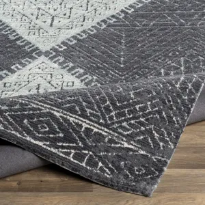 Padma 9' x 12' Rug