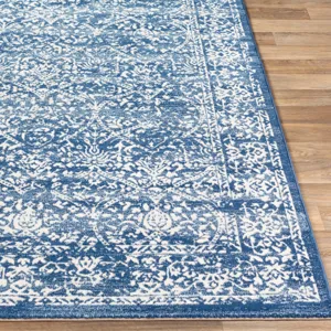 Roma 6'7" x 9' Rug