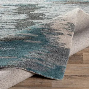Montclair 4' x 6' Rug