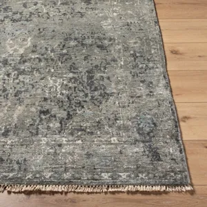 Theodora 9' x 13' Rug
