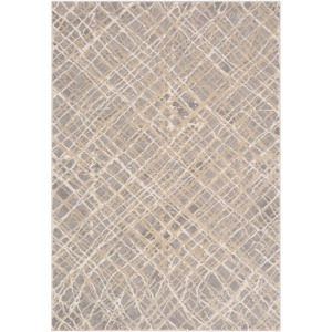 Tibetan Rug
