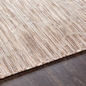 Pasadena 2'6" x 7'3" Rug