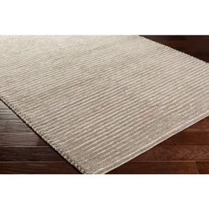 Felix 9' x 13' Rug