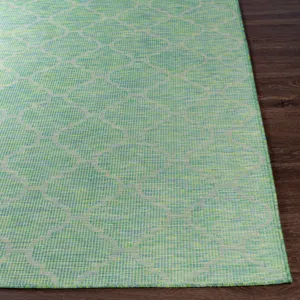 Pasadena 6'4" x 9' Rug