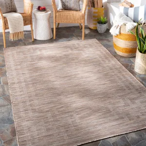 Pasadena 5'1" x 7' Rug