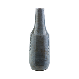 Farina Vase