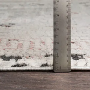 Venezia 3'10" x 5'7" Rug